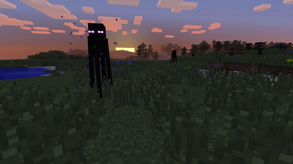 [17/09/12] Minecraft 1.8.2 für die Xbox 360 steht ab sofort zum Download bereit. (9)