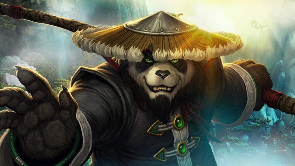[25/09/12] Die deutschen Patch-Nots zu den neuen Pandaria-Hotfixes.