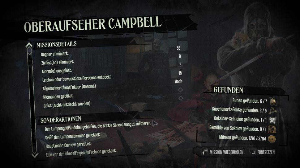 [10/10/12] Dishonored im Gamezone-Test: Ordentlich, aber nicht perfekt (6)