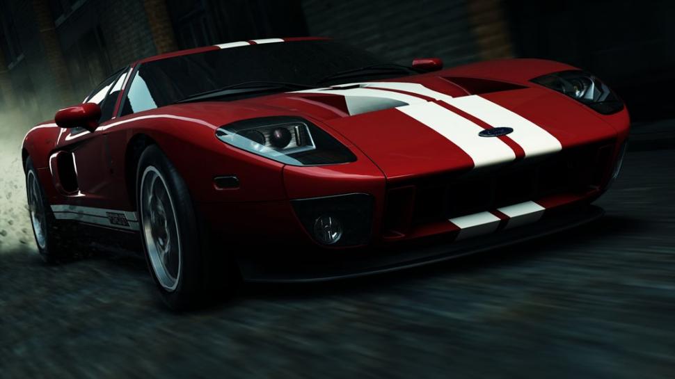 [25/10/12] Need for Speed: Most Wanted im Launch-Trailer (1)