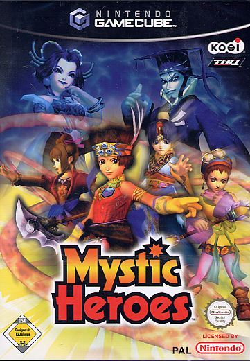 mysticheroes_dt.jpg