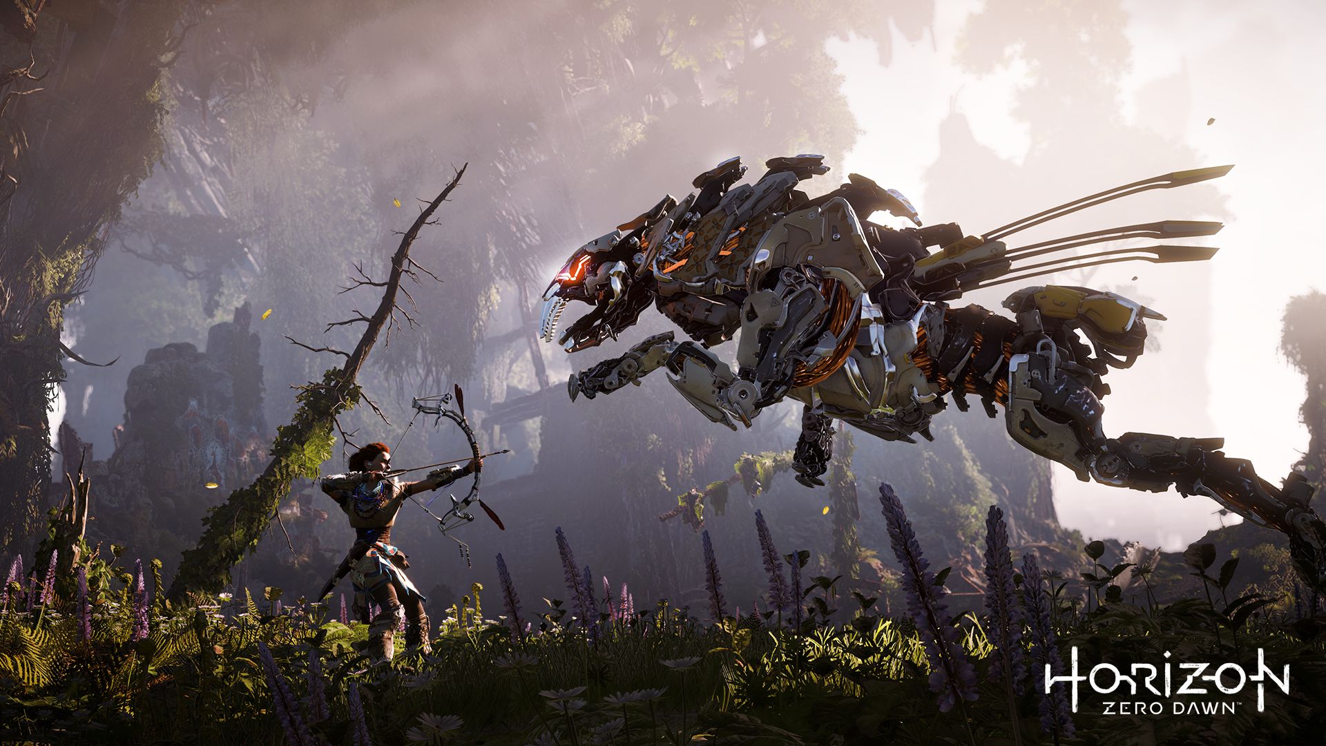 horizon-zero-dawn-e32016-0015-pc-games.jpg