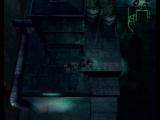 Metal Gear Solid: Das beste Spiel auf der PSX! - Leser-Test von Alese