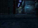 Metal Gear Solid: Solid Snake Superstar! - Leser-Test von solid snake 2002