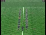 International League Soccer: Japano-Kick - Leser-Test von sinfortuna