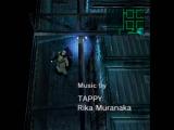 Metal Gear Solid: Ein wahrer Klassiker! - Leser-Test von Nitro89