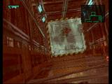 Metal Gear Solid: Ein Meilenstein! - Leser-Test von Sany