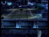Metal Gear Solid: Der Megaknaller - Leser-Test von Cubey