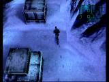Metal Gear Solid: Metal Gear Solid: Software für die Geschichtsbücher! - Leser-Test von cybershock17