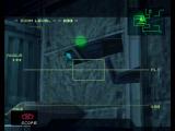 Metal Gear Solid: Das beste PSOne Spiel? - Leser-Test von Restrictor