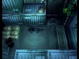 Metal Gear Solid: Was für ein Spiel - Leser-Test von Dansk