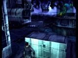 Metal Gear Solid: Eine Legende mit Selbstzweifel - Leser-Test von smikz