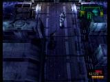 Metal Gear Solid: Ein Meilenstein - Leser-Test von SnakeBite