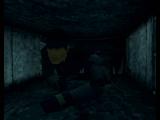 Metal Gear Solid: Schleichender Meilenstein - Leser-Test von Cifer