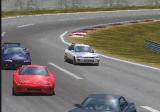 Gran Turismo: Racing vom Feinsten - Leser-Test von lidofrin
