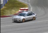 Gran Turismo: Eines der besten Rennspiele - Leser-Test von TommyKaira