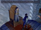 Ultima IX: Ascension - Rollenspiel-Meilenstein - Leser-Test von CONQUEROR