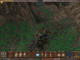 Ultima IX: Ascension - Gebt dem Spiel eine Chance! - Leser-Test von Andy1977