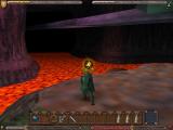 Ultima IX: Ascension - 'Rule, Britannia'   -   Lord British´s finest hour - Leser-Test von Gonzo09