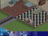 Die Sims: Das Leben im Leben! - Leser-Test von NOW3N