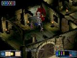 Pool of Radiance 2: Ruins of Myth Drannor - D&D einfach das beste System! - Leser-Test von lidofrin
