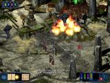 Pool of Radiance 2: Ruins of Myth Drannor - Pool of Schrecken gään - Leser-Test von powerzeus