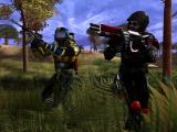 PlanetSide: Erster Teil soll auf Free-2-Play umgestellt werden