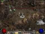 Diablo 2: Lord of Destruction - Suchst du BAAL ? - Leser-Test von Don_Hyuik