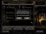 Diablo 2: Lord of Destruction - Baal ist zurück! - Leser-Test von Dollum