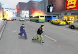 GTA 3: Kämpfe dich durch Liberty City! - Leser-Test von beerbaer