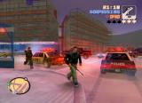 GTA 3: Einmal kriminell sein... - Leser-Test von Redzora