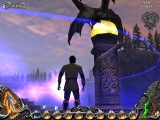 Excalibur: Das legendäre Schwert - Leser-Test von pineline
