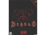 Diablo: Tief in den Katakomben... - Leser-Test von X-Warrior