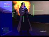 Syphon Filter 3: Action vom Feinsten - Leser-Test von wolfpack666