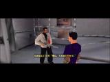 Syphon Filter 3: Agent im Dschungel - Leser-Test von sinfortuna