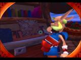Jak and Daxter: The Precursor Legacy - Cooles Duo - Leser-Test von Grobschlächter