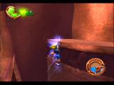 Jak and Daxter: The Precursor Legacy - Brillianter Hüpfer - Leser-Test von Sigistauffen