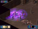 Pool of Radiance 2: Ruins of Myth Drannor im Gamezone-Test
