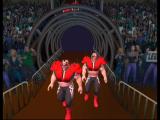 Legends of Wrestling: Legendär? - Leser-Test von axelkothe
