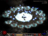 Diablo 2: Lord of Destruction - Rache für die Brüder - LoD - Leser-Test von Frozen