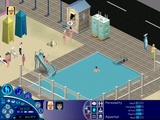 Die Sims: Leben im Computer - Leser-Test von Helios23