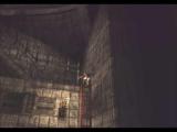 Ico: Die Flucht aus dem steinernen Gefängnis - Leser-Test von partykiller