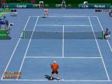Virtua Tennis: Sega Professional Tennis - gut aber nicht perfekt - Leser-Test von Akill00