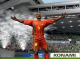 International Superstar Soccer 2 im Gamezone-Test