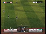International Superstar Soccer 2: Besser als befürchtet - Leser-Test von rossi