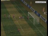 International Superstar Soccer 2: Ein Lahmes Soccergame! - Leser-Test von Ultraschall