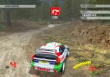 V-Rally 3: Wunderschön aber strapaziös - Leser-Test von sinfortuna