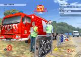 V-Rally 3 im Gamezone-Test