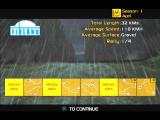 V-Rally 3: Ein Hammer? - Leser-Test von rossi