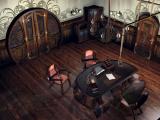 Syberia: Die Grenze zwischen Realität und Fiktion - Leser-Test von just4ikarus